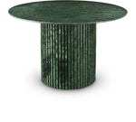 Genoa - Dining Table