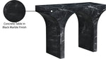 Pomezia - Console Table