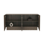 Manhattan Ardea - Sideboard