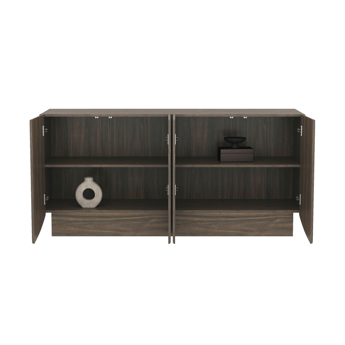 Manhattan Ardea - Sideboard