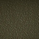 Daphne - Boucle Sofa