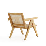 Manhattan Hamlet - Accent Armchair