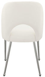Logan - Dining Chair (Set of 2)