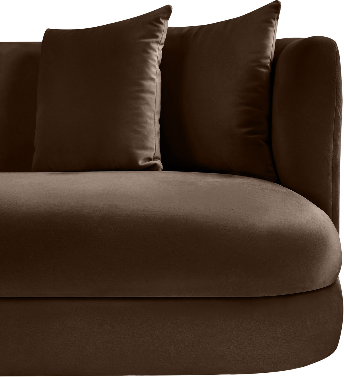 Alder - Sofa