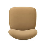 Foxy - Performance Velvet Dining Chair