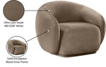 Emery - Chair