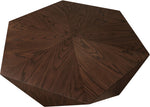 Diamante - Coffee Table