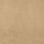 Kendall - Velvet Upholstered Bed