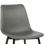 Monte - Dining Chair