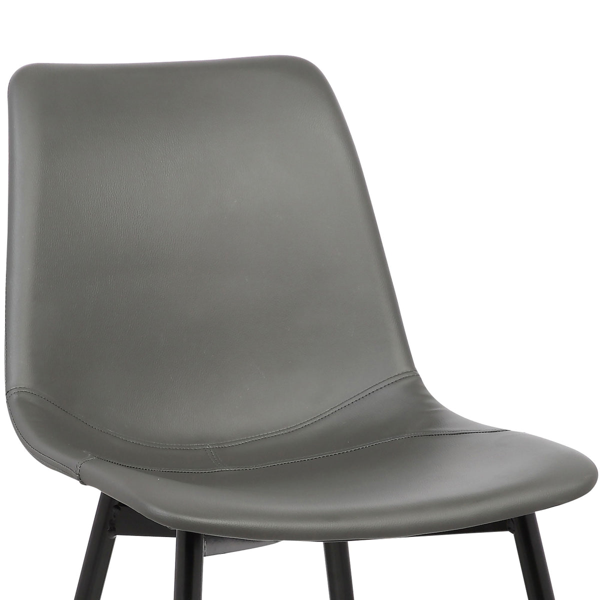 Monte - Dining Chair