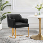 Manhattan Raya - Dining Chair