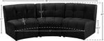 Limitless - 3 Pc. Modular Sectional