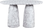 Cosenza - Concrete Indoor / Outdoor Table