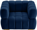 Gwen - Chair