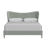 Cocoon - Bed