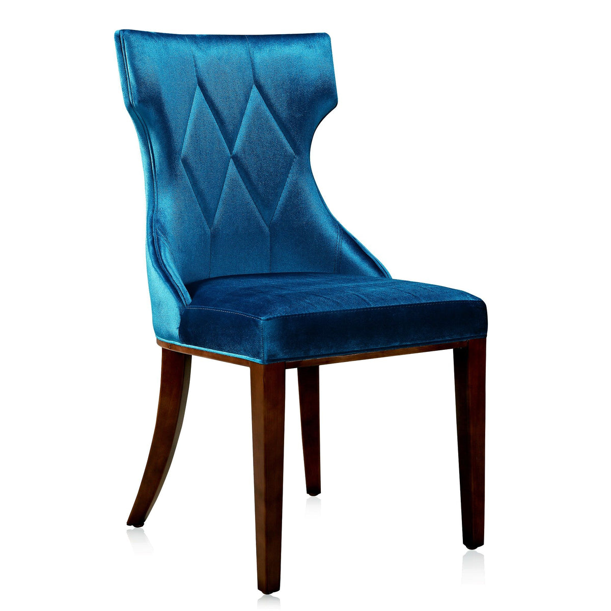 Manhattan Reine - Dining Chair (Set of 2)