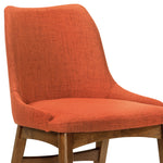 Westmont/Azalea - Dining Set