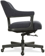 EC - Briar Executive Chair