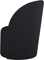 Hautely - Accent Chair