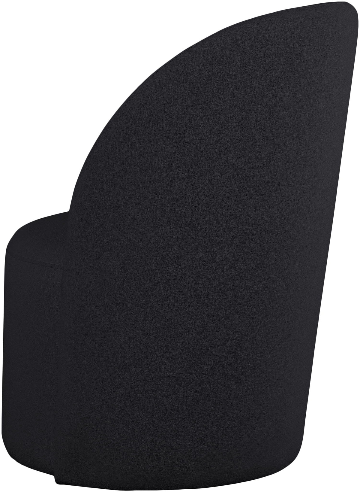 Hautely - Accent Chair