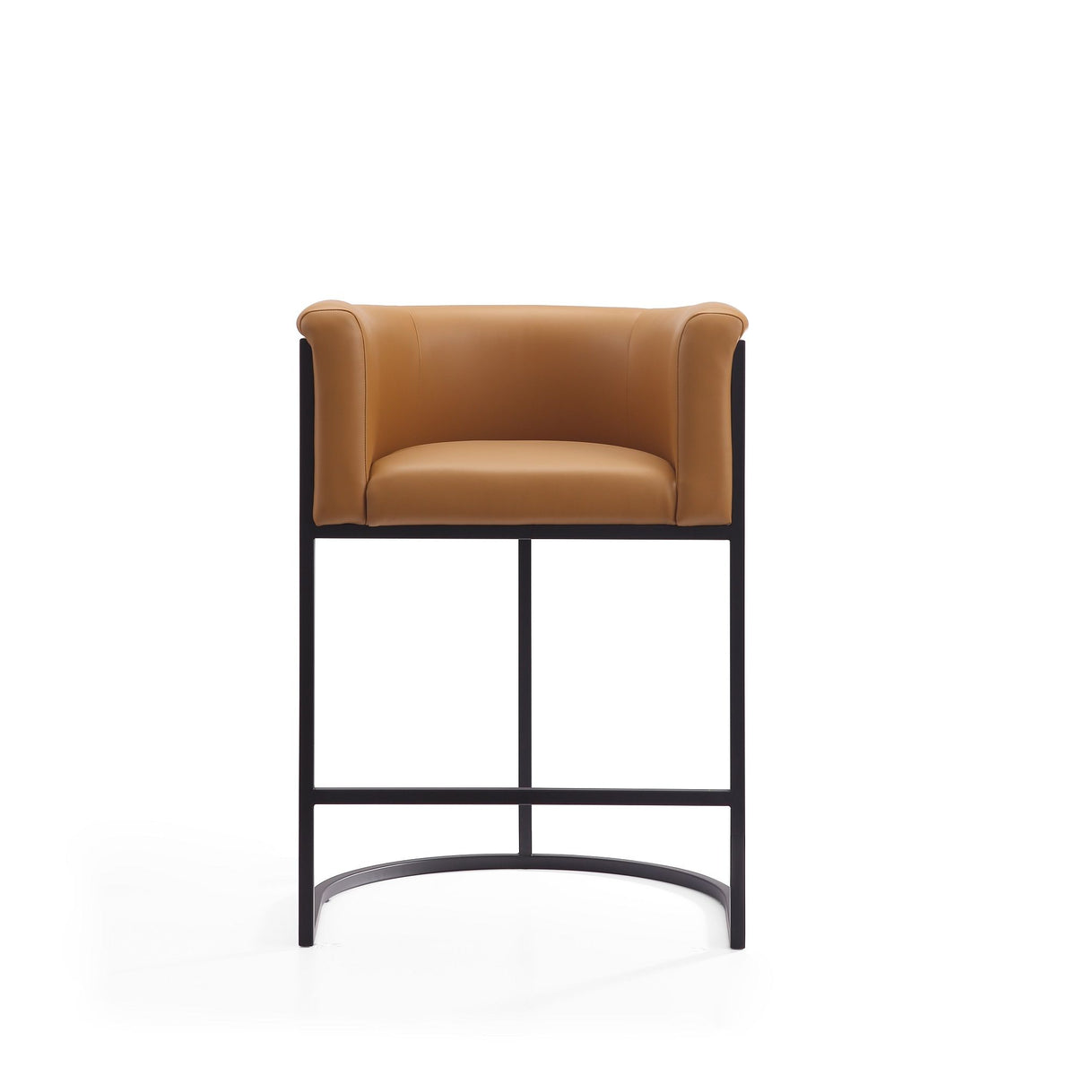 Manhattan Cosmopolitan - Counter Stool
