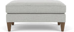 Digby - Ottoman