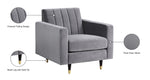 Lola - Chair