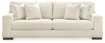 Maggie - Living Room Set