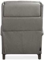 RC - Randall Power Recliner With Pop-Up Headrest