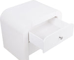 Artisto - Night Stand