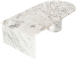 Salerno - Coffee Table