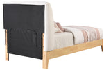 Ventura - Bed