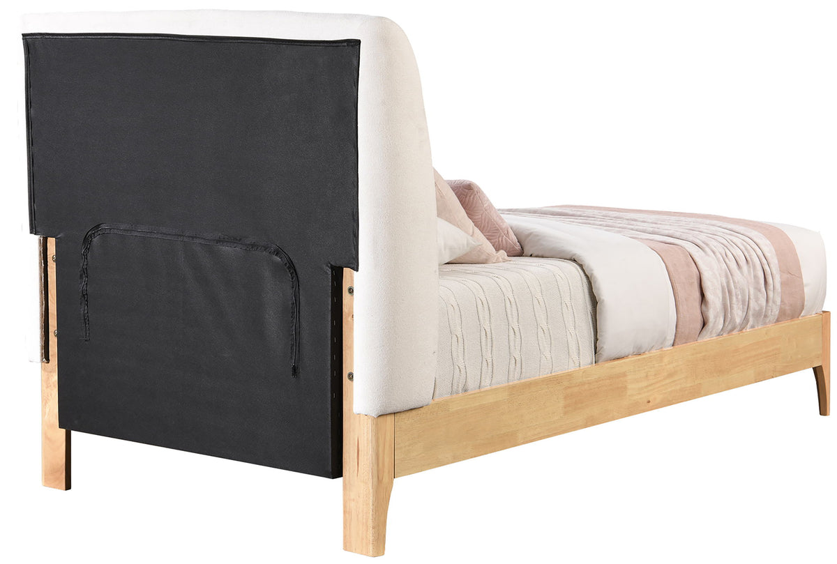 Ventura - Bed