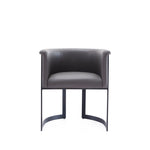 Manhattan Corso - Dining Chair
