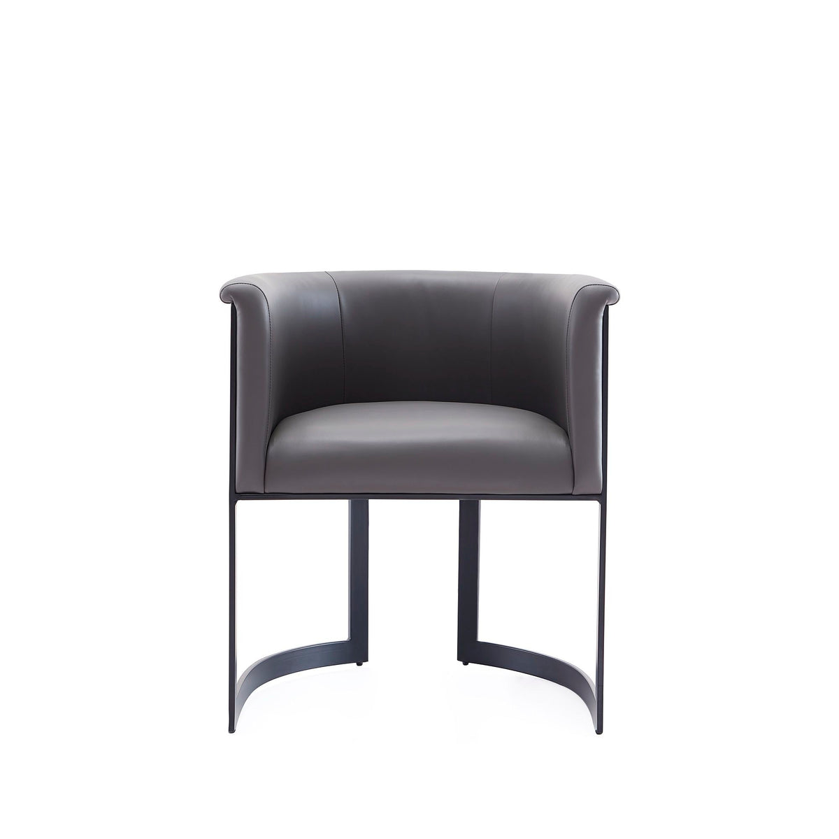 Manhattan Corso - Dining Chair
