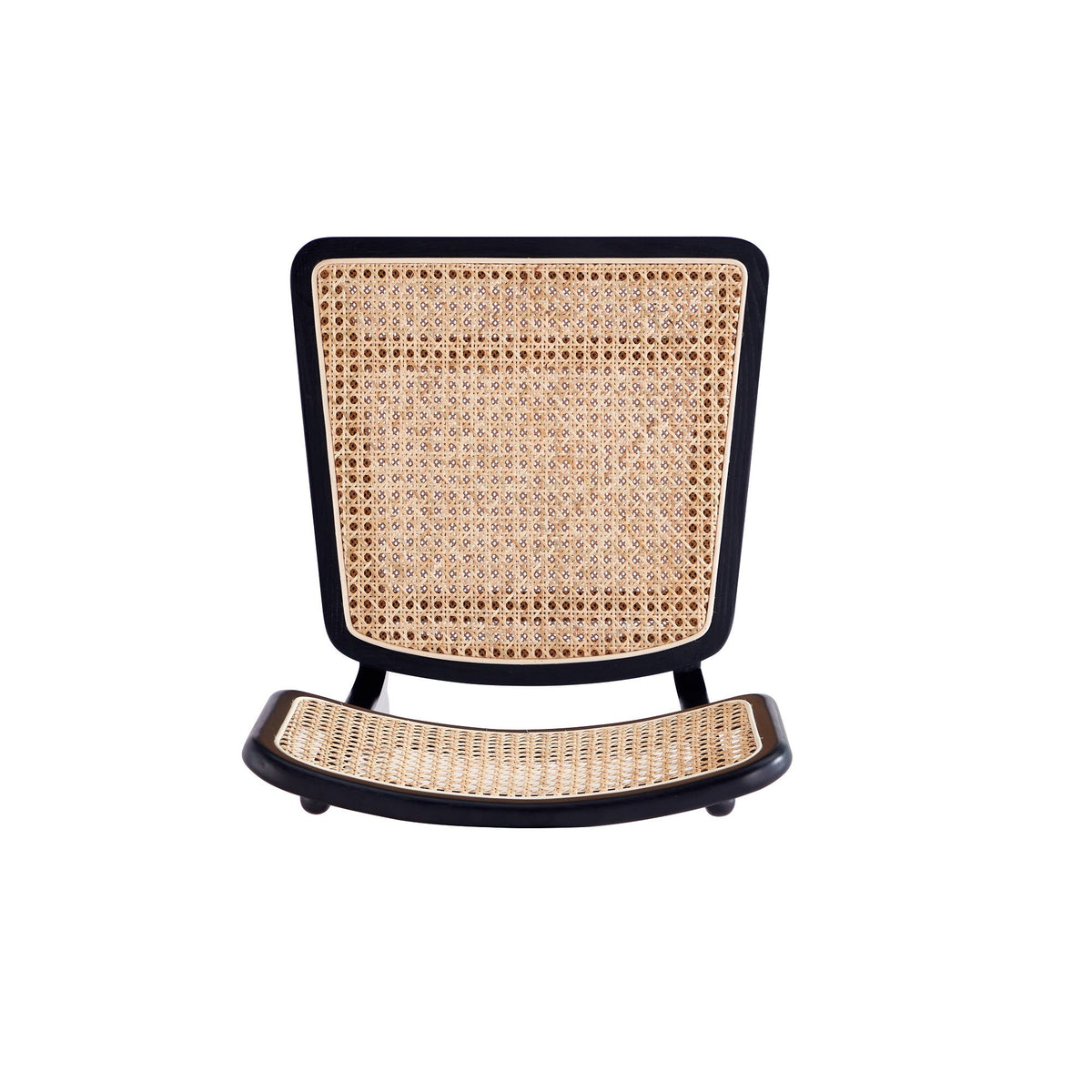 Manhattan Giverny - Dining Chair