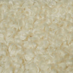 Leonie - Faux Shearling Sofa