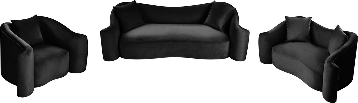 Destin - Sofa