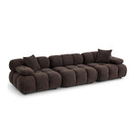 Calliope - Modular Sofa