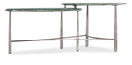 Commerce And Market - Antares Table