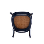 Manhattan Paragon - Dining Chair With Cushion