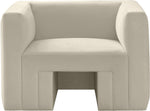 Henson - Chair