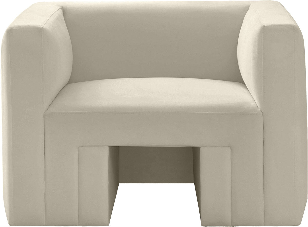 Henson - Chair