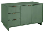 Manhattan Granville - Sideboard