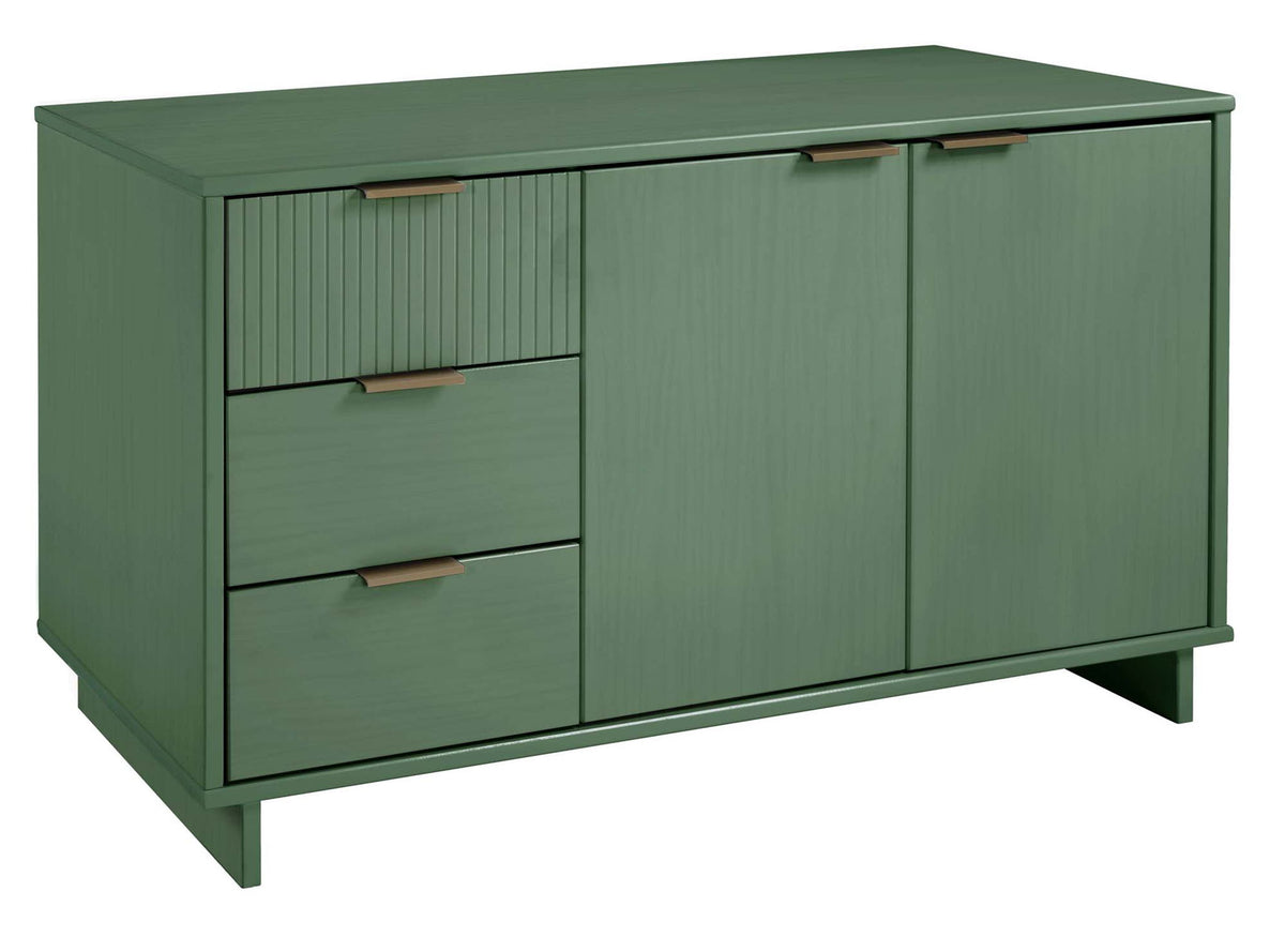 Manhattan Granville - Sideboard