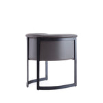 Manhattan Corso - Dining Chair