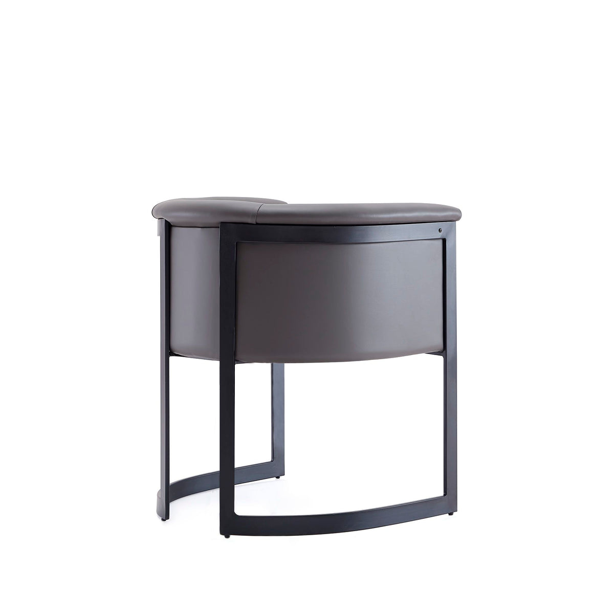 Manhattan Corso - Dining Chair