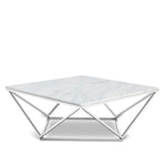 Skylar - Table