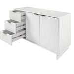 Manhattan Granville - Sideboard