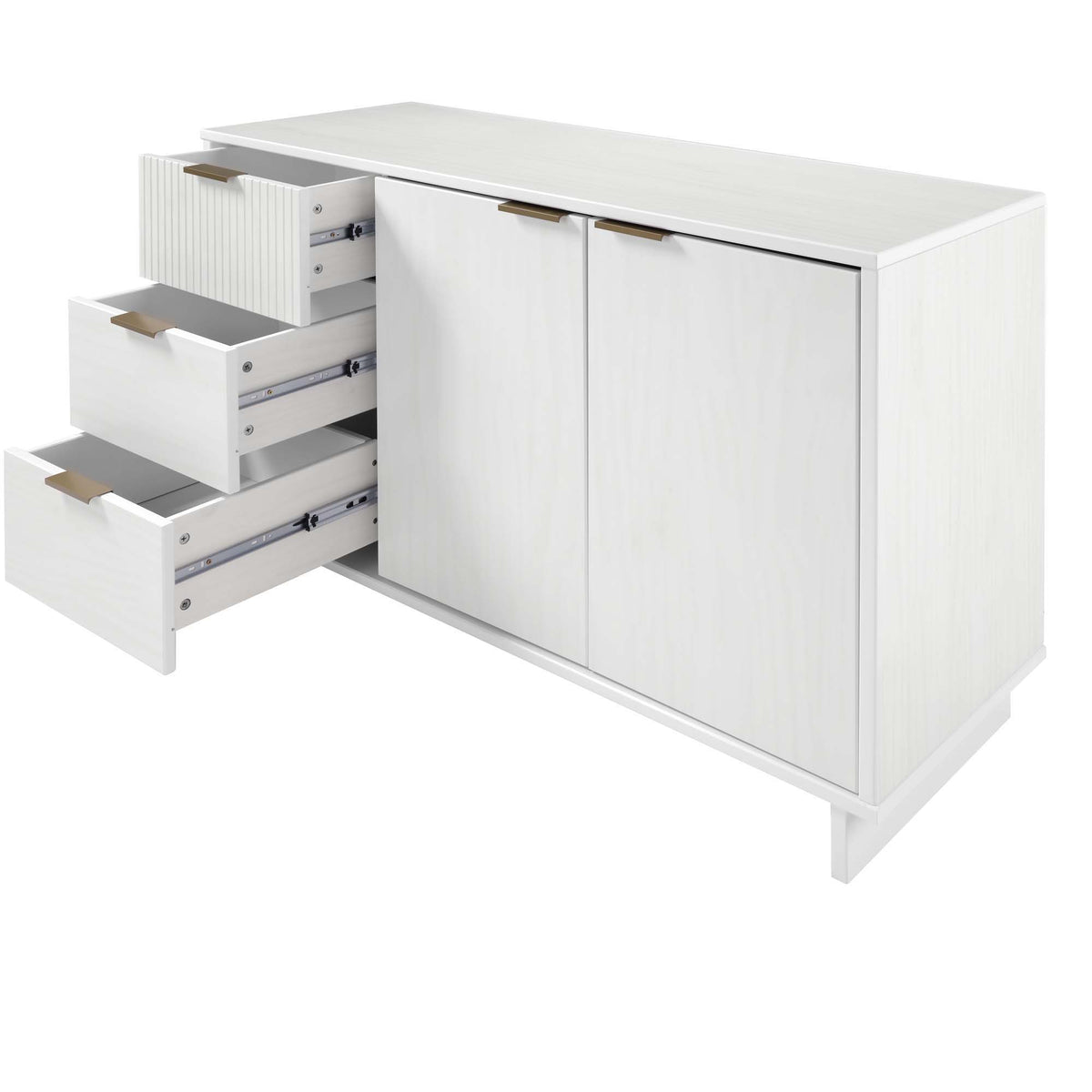 Manhattan Granville - Sideboard